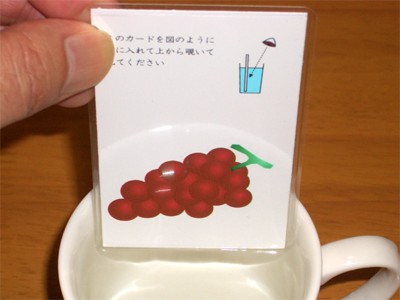 ԂǂiCj