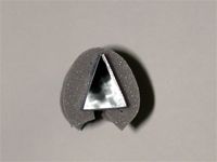 }(7)